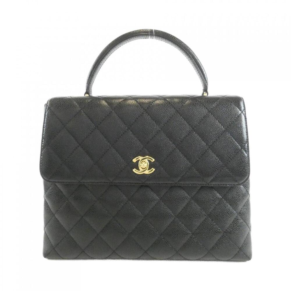 Chanel 12397 handbag